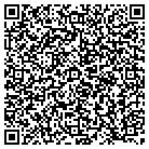 QR code with Bottle Stopper Lounge & Liquor contacts