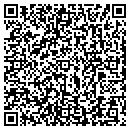 QR code with Bottoms Up Lounge contacts