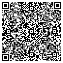 QR code with Bouji Lounge contacts