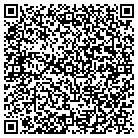 QR code with Boulevard Sports Pub contacts