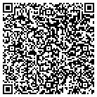 QR code with Boulevard Station Corp contacts