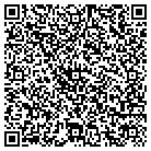 QR code with TAG Group USA Inc contacts