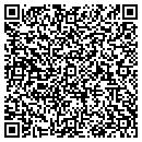 QR code with Brewski's contacts