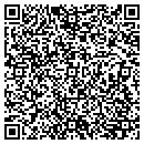 QR code with Sygenta America contacts