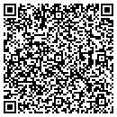QR code with Brick Lounge contacts