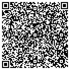 QR code with Brybill's Liquor Store contacts