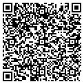 QR code with Buda Bar & Lounge contacts