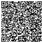 QR code with Buster's Cocktail Lounge contacts