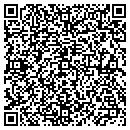 QR code with Calypso Lounge contacts