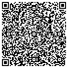 QR code with Capris Grille & Lounge contacts