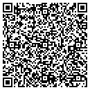 QR code with Cardio Cocktail contacts