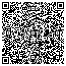 QR code with Carlitos Cuisine contacts