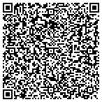 QR code with Celebrity Restaurant And Lounge LLC contacts