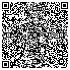 QR code with Central Florida Liquors Inc contacts