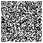 QR code with John E Barry Plumbing & Heating contacts