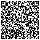 QR code with Chapperall contacts