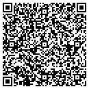 QR code with Chaps Aqua Lounge contacts