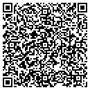 QR code with Pepco Holdings Inc contacts