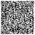 QR code with Char Pal Cut Rate Liquors & Lounge contacts