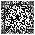 QR code with Chetah Lounge Media Works Inc contacts