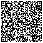 QR code with Chilax Hookah Lounge L L C contacts