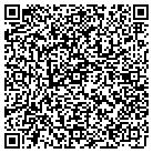QR code with Cilantro Bistro & Lounge contacts