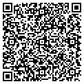 QR code with City Bar contacts