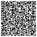 QR code with Cjk3 Enterprises Inc contacts