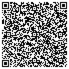 QR code with Classy Jacks Lounge & Tiki Bar contacts