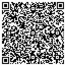QR code with Clear View Lounge contacts