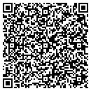 QR code with Cloud 9 Lounge contacts