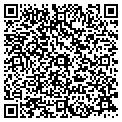 QR code with Club 84 contacts