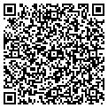 QR code with Club Divinity contacts