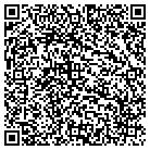 QR code with Clubhouse & Lounge Package contacts