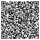 QR code with Club Led Miami contacts