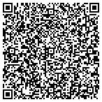 QR code with Club Omega & Omega Bar & Lounge Inc contacts