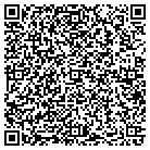 QR code with Cocktail 33 19th Tee contacts