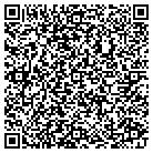 QR code with Cocktail Concoctions LLC contacts