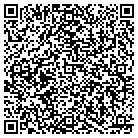 QR code with Cocktail Paradise LLC contacts