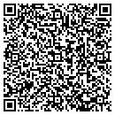 QR code with Cocktail Pareos contacts