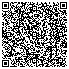 QR code with Cocktails & Dream Inc contacts