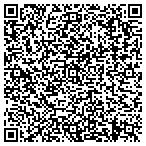 QR code with Cocktails & Dreams 2 Go Inc contacts