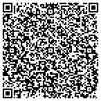 QR code with Coconut Breeze Resturant And Lounge contacts