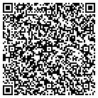 QR code with Copa Restaurant & Lounge contacts