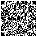QR code with Country Clutter contacts
