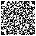 QR code with Cove Pub contacts