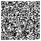 QR code with Crazy Jim's Lounge contacts