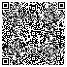 QR code with Crew's Cup Lounge contacts