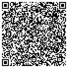 QR code with Crickets Spirits Sports & Food contacts