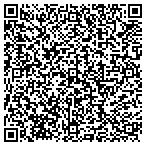 QR code with Daruma Japanese Steakhouse And Suchi Lounge contacts